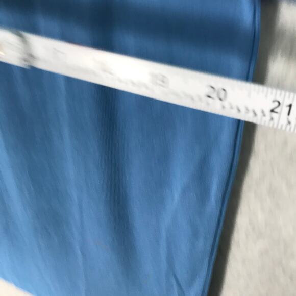 Cutter Buck Shirt Mens Small Polo Dry Tec Wicking Performance Active Performance - Picture 5 of 10